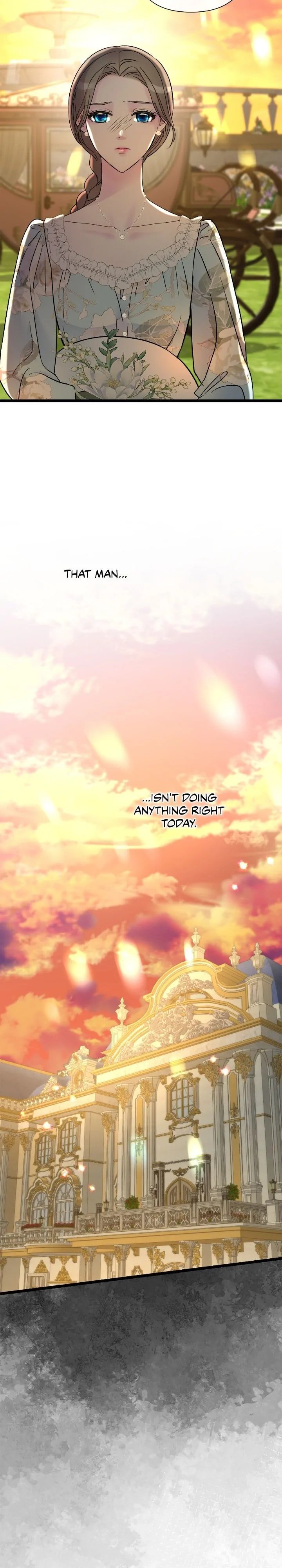 The Problematic Prince, Chapter 68 image 37